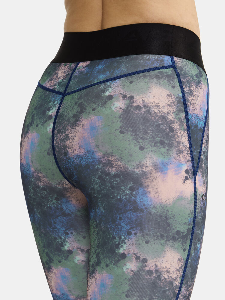 Core Essence Tights W
