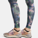 Core Essence Tights W