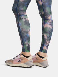Core Essence Tights W