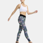 Core Essence Tights W