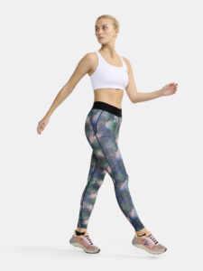Core Essence Tights W