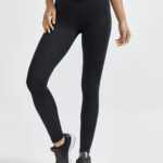 Core Essence Tights W