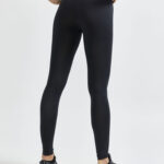 Core Essence Tights W