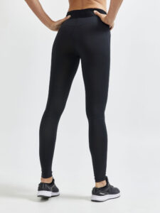 Core Essence Tights W