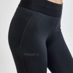 Core Essence Tights W