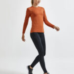 Core Essence Tights W