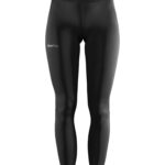 Core Essence Tights W