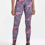 Core Essence Tights W