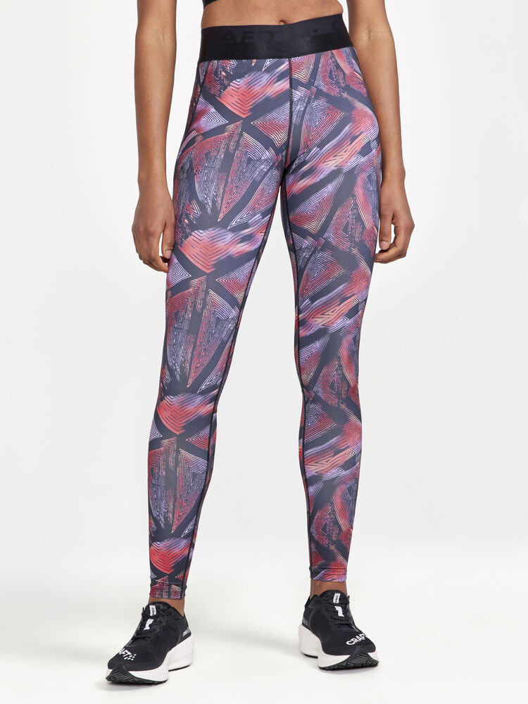 Core Essence Tights W