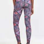 Core Essence Tights W