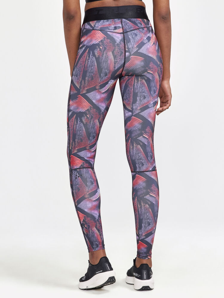 Core Essence Tights W