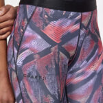 Core Essence Tights W