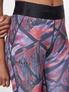 Core Essence Tights W