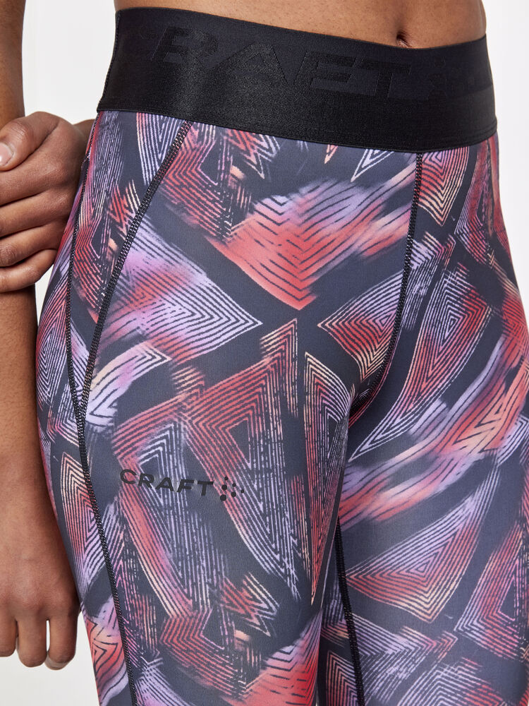 Core Essence Tights W