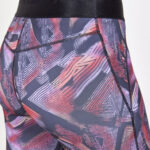 Core Essence Tights W