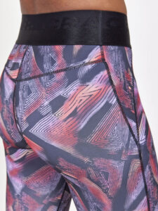 Core Essence Tights W
