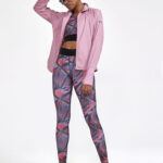 Core Essence Tights W