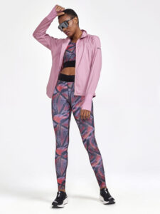 Core Essence Tights W
