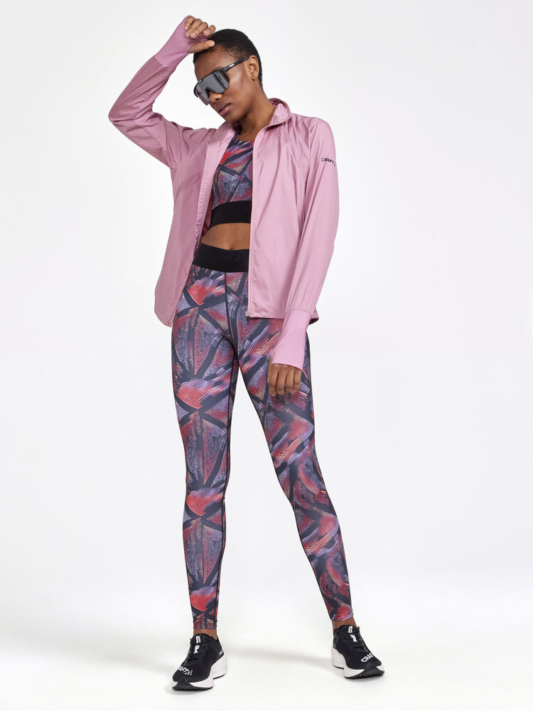 Core Essence Tights W