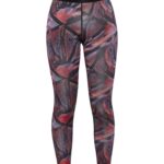 Core Essence Tights W