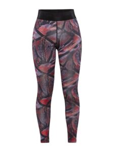 Core Essence Tights W