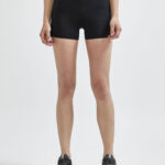 Core Essence Hot Pants W