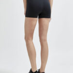 Core Essence Hot Pants W