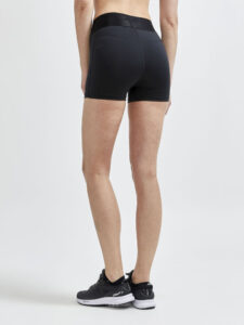 Core Essence Hot Pants W