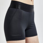Core Essence Hot Pants W