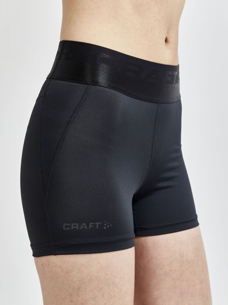 Core Essence Hot Pants W