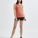 Core Essence Hot Pants W