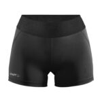 Core Essence Hot Pants W