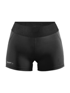Core Essence Hot Pants W