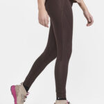 ADV Essence High Waist Tights W