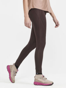 ADV Essence High Waist Tights W