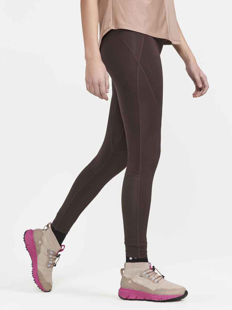 ADV Essence High Waist Tights W