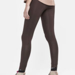 ADV Essence High Waist Tights W