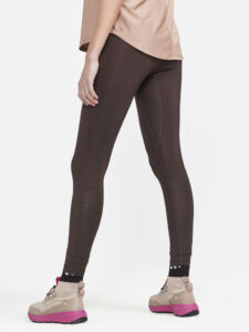 ADV Essence High Waist Tights W