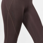 ADV Essence High Waist Tights W