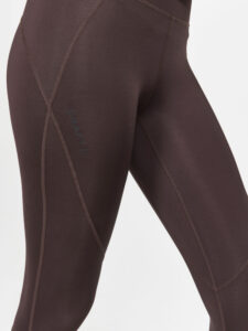 ADV Essence High Waist Tights W