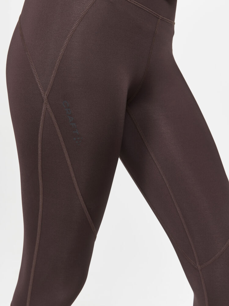ADV Essence High Waist Tights W