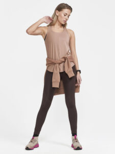 ADV Essence High Waist Tights W