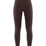 ADV Essence High Waist Tights W