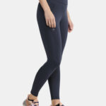 ADV Essence High Waist Tights W