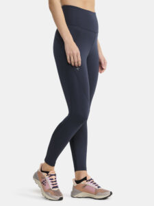 ADV Essence High Waist Tights W
