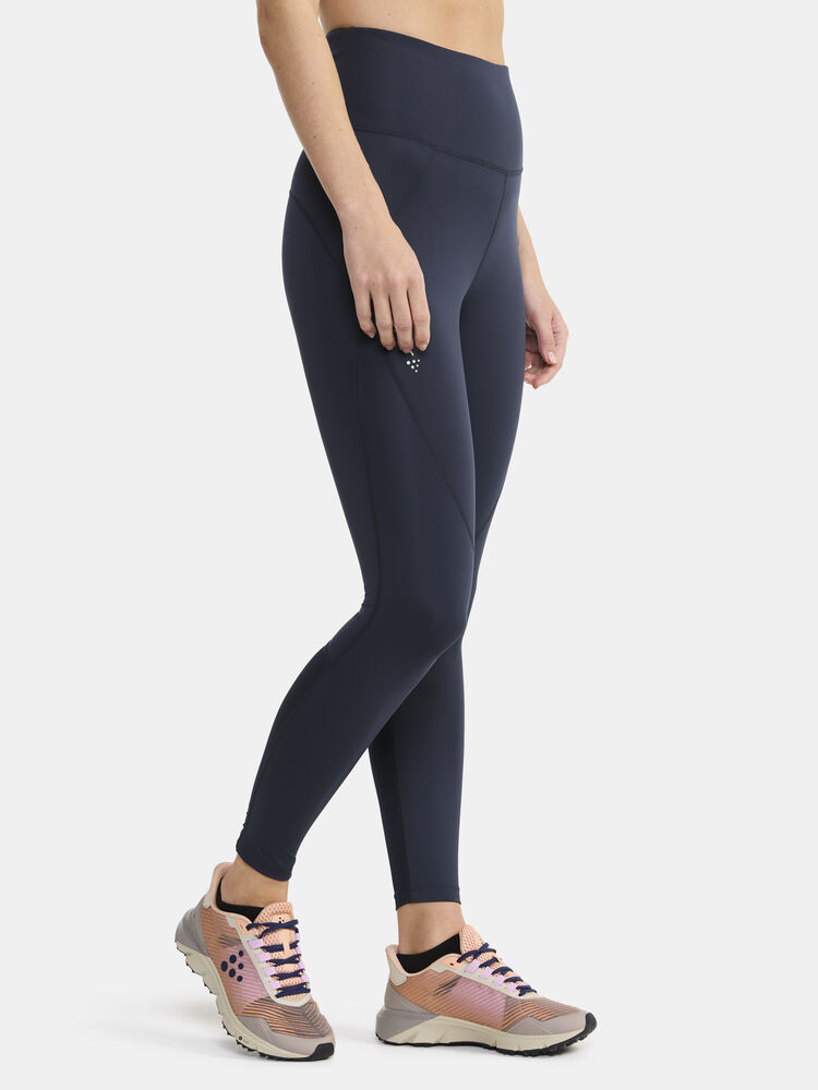 ADV Essence High Waist Tights W