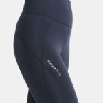 ADV Essence High Waist Tights W