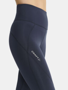 ADV Essence High Waist Tights W