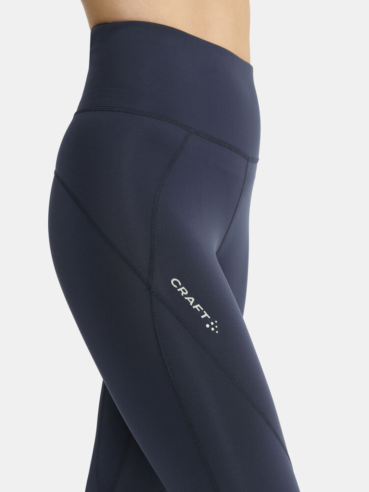 ADV Essence High Waist Tights W