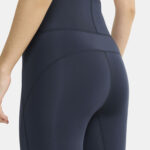 ADV Essence High Waist Tights W